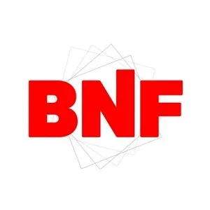 Slide of BNF Roofing