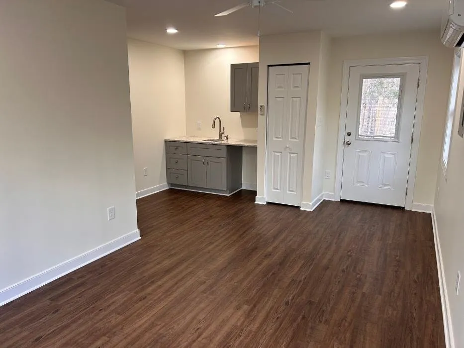 Slide of BNH Builders & Roofing