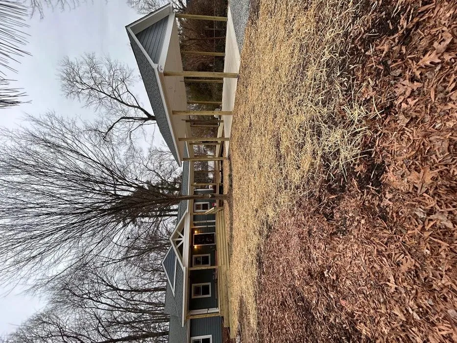 Slide of BNH Builders & Roofing