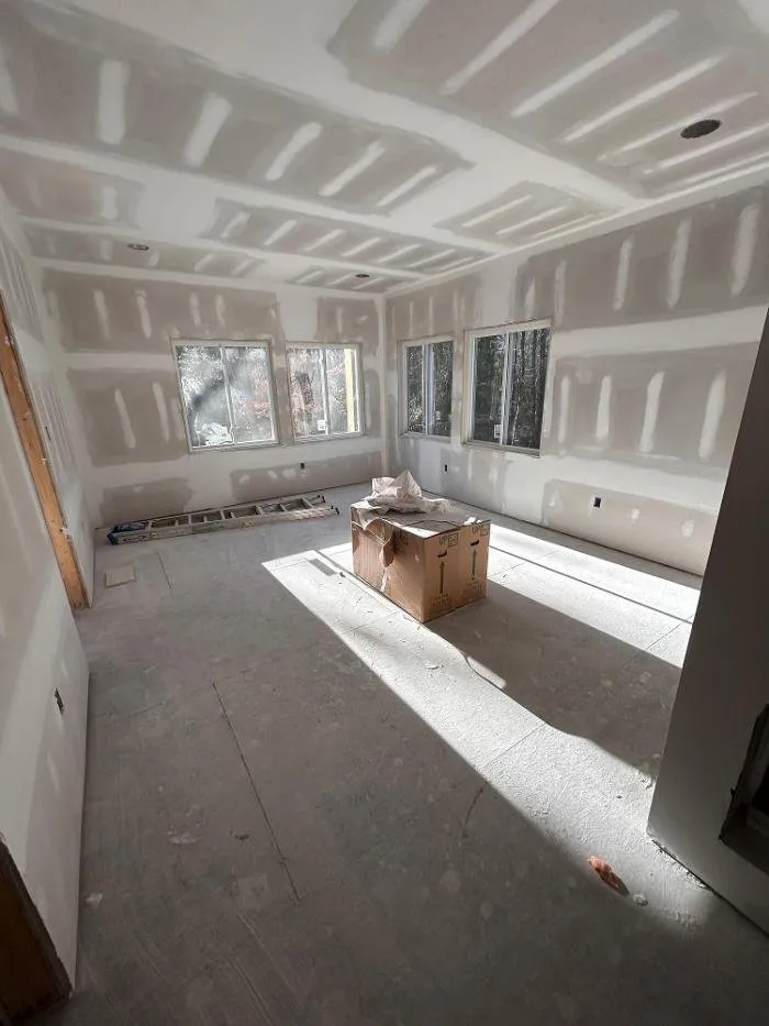 Slide of BNH Builders & Roofing