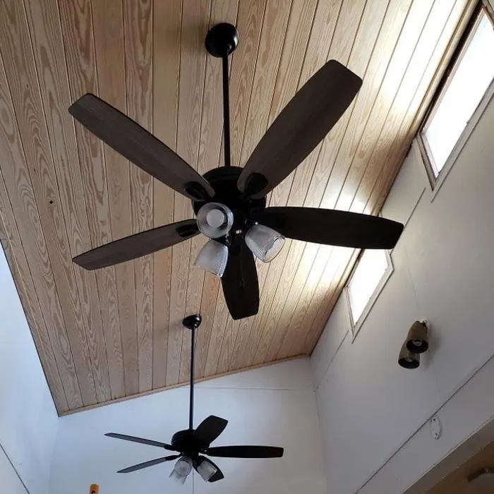 Slide of BNH Builders & Roofing