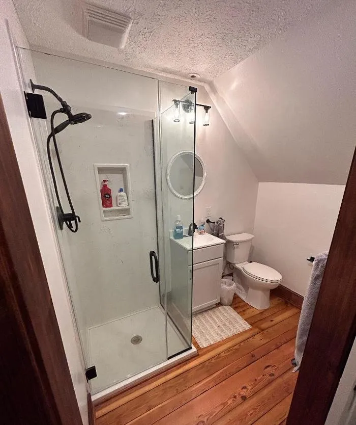 Slide of BNH Builders & Roofing