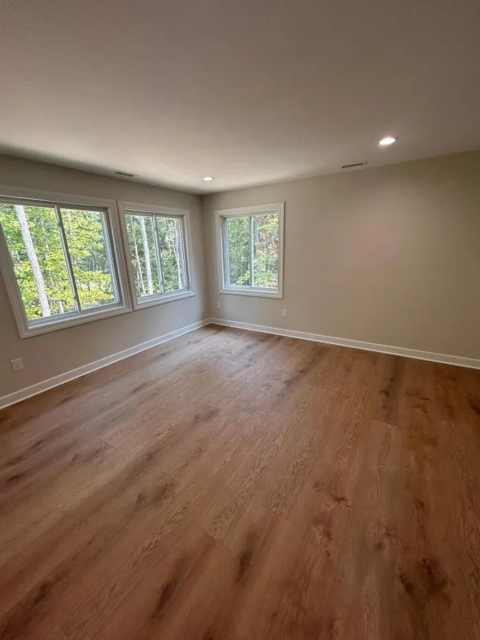 Slide of BNH Builders & Roofing