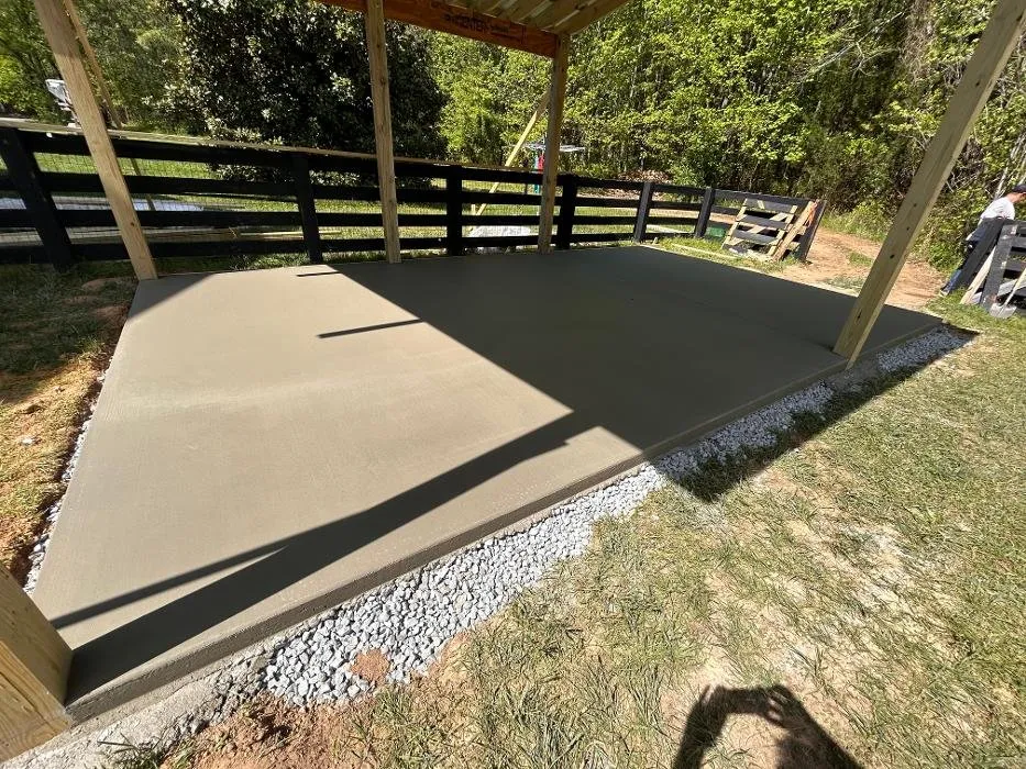 Slide of BNH Builders & Roofing