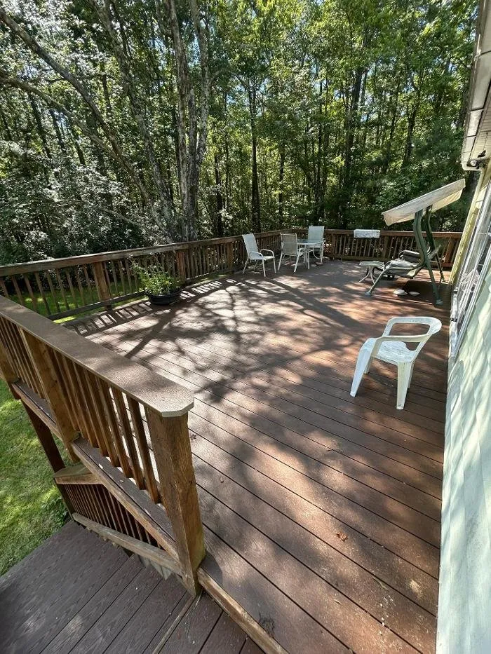 Slide of BNH Builders & Roofing