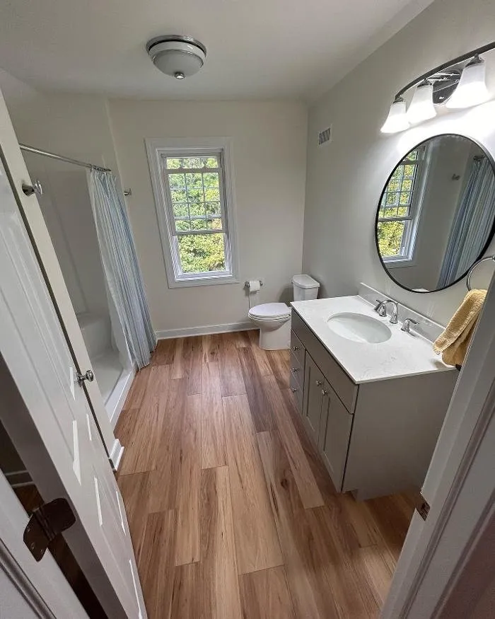 Slide of BNH Builders & Roofing