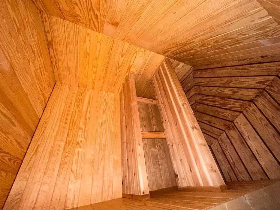 Slide of BNH Builders & Roofing