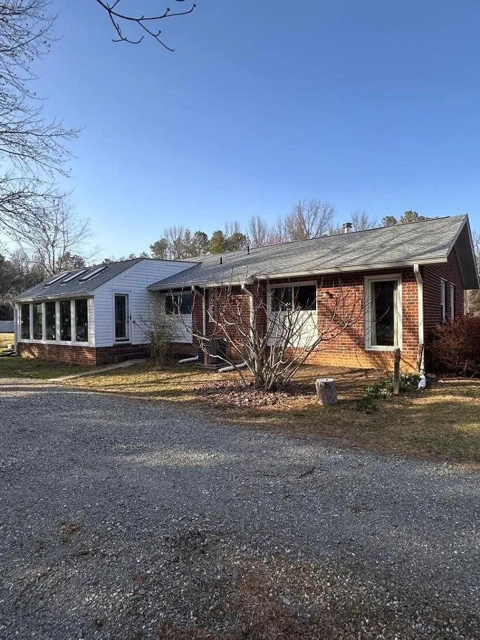 Slide of BNH Builders & Roofing