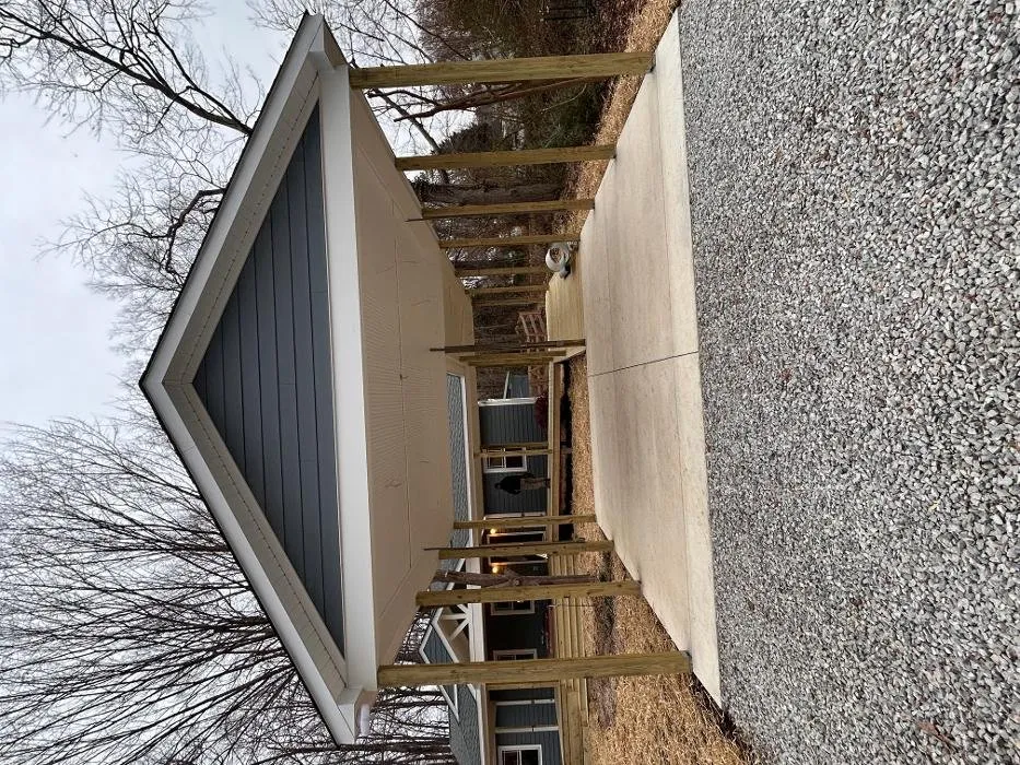 Slide of BNH Builders & Roofing