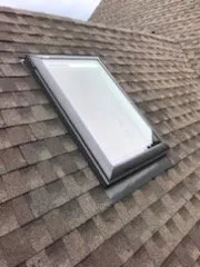 Slide of BNK Building Solutions