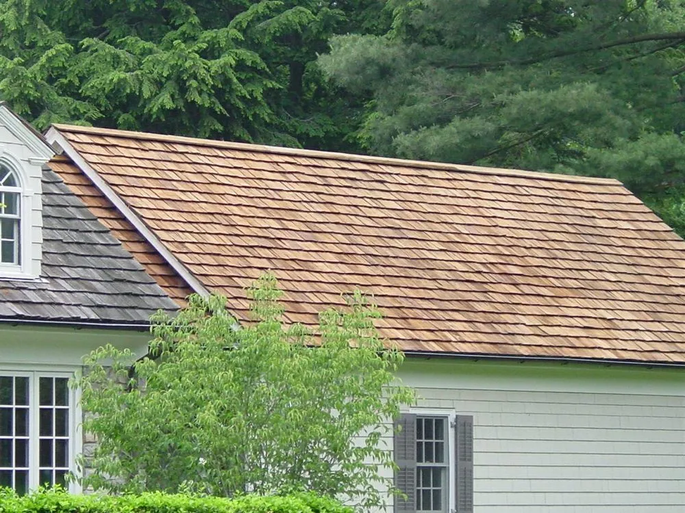 Slide of BNK Building Solutions