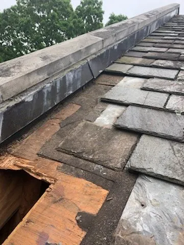 Slide of BNK Building Solutions