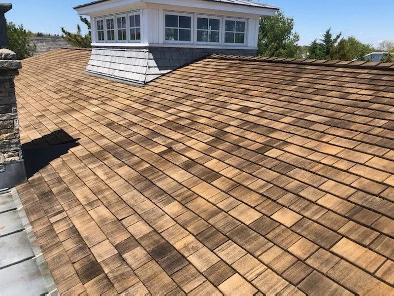 Slide of BNK Building Solutions