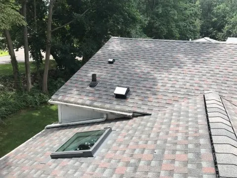 Slide of BNK Building Solutions