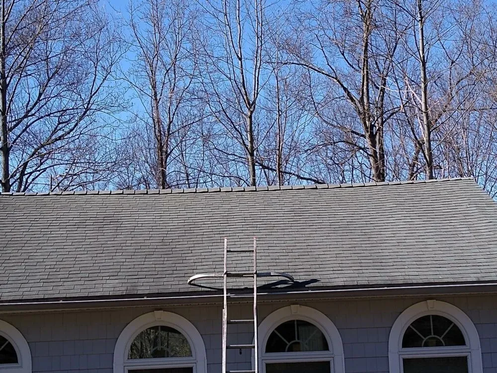 Slide of BNK Building Solutions