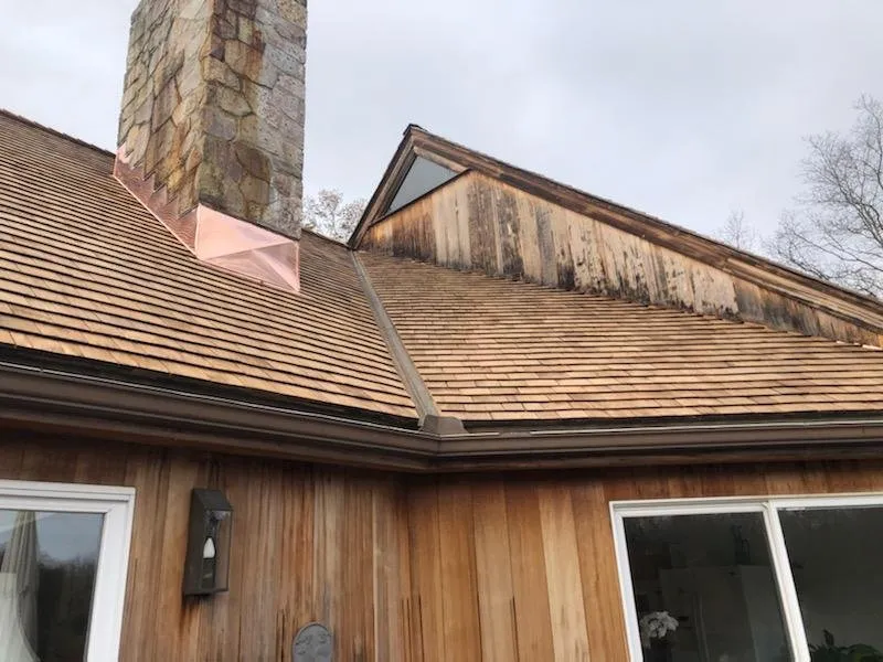 Slide of BNK Building Solutions