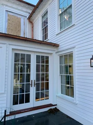 BNK Building Solutions Logo