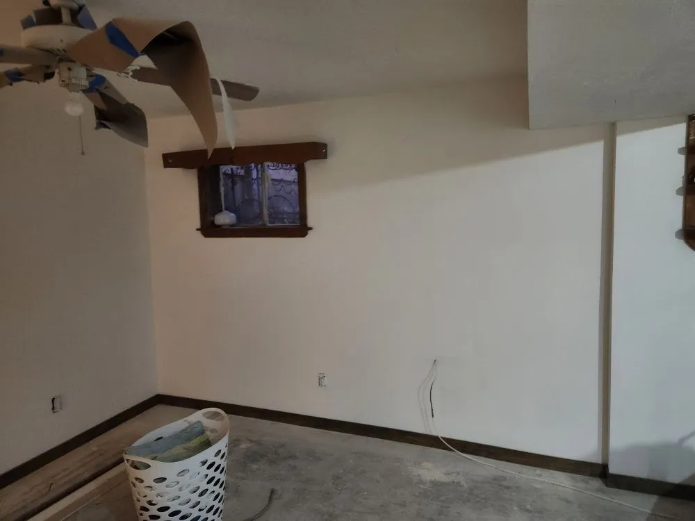 Expert roof leak repair experts serving Henrico, VA - BNM Construction