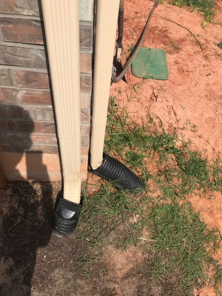 Slide of BNS Construction