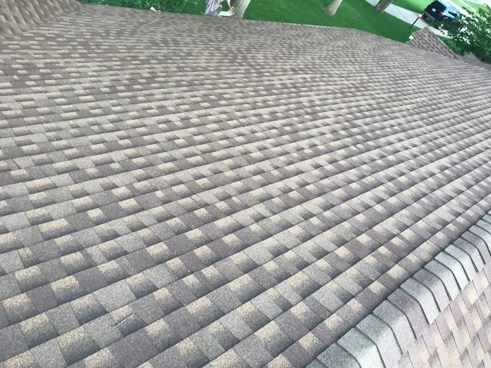 Slide of BNS Construction