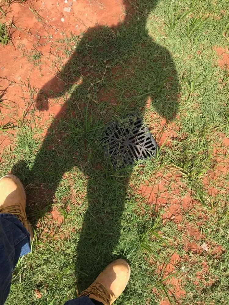 Slide of BNS Construction