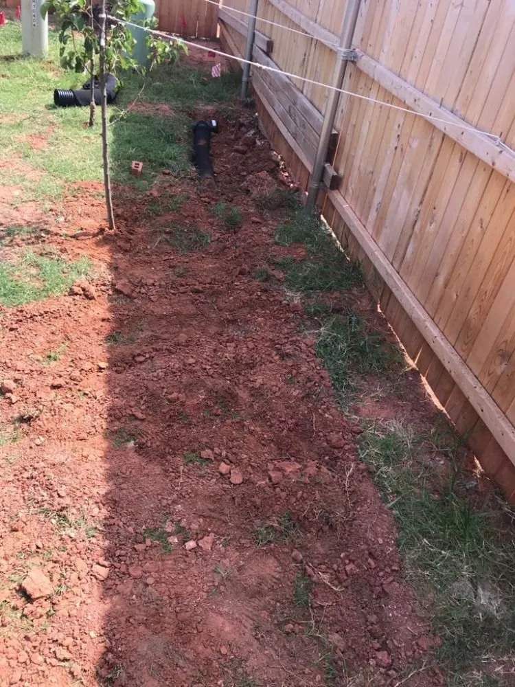 Slide of BNS Construction