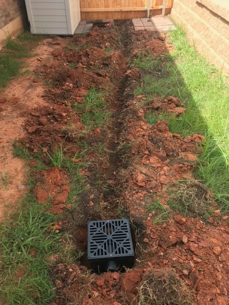 Slide of BNS Construction