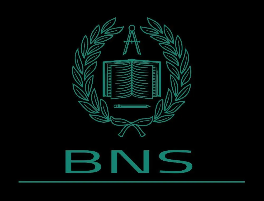Slide of BNS Construction