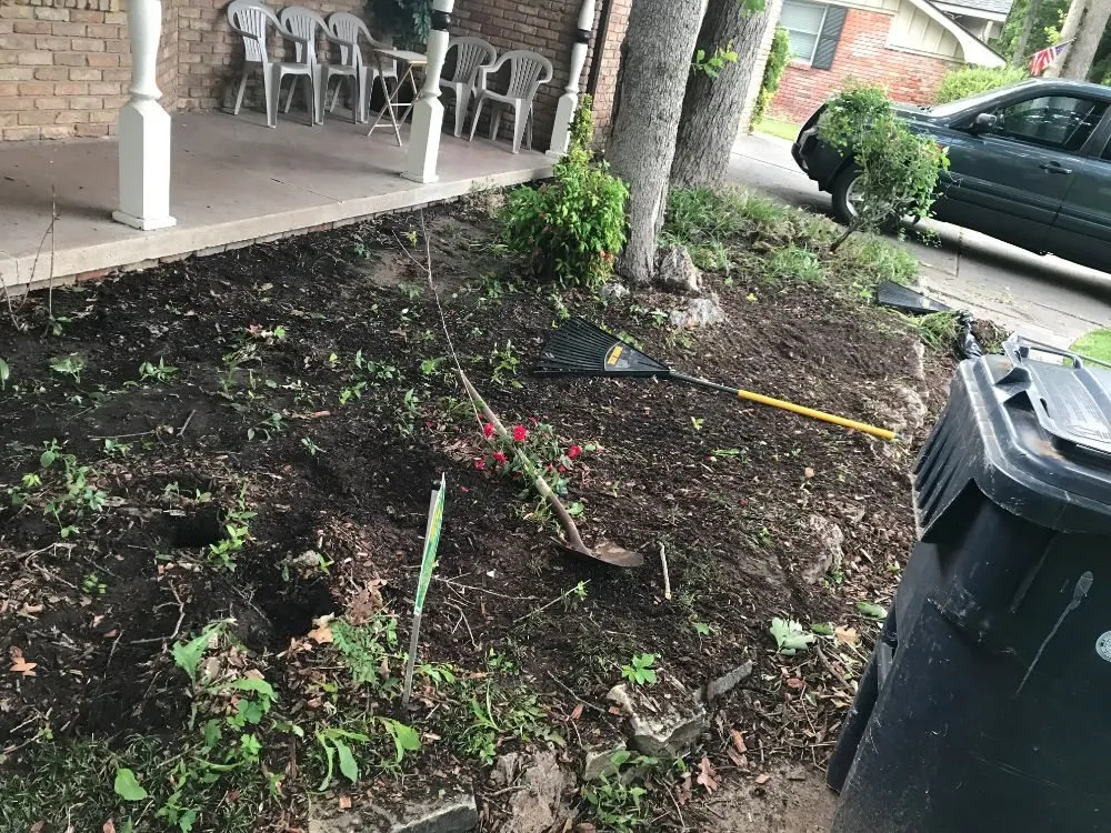 Slide of BNS Construction