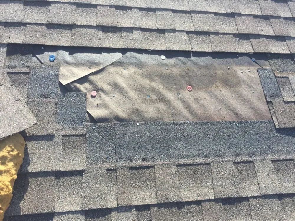 Slide of BNS Construction