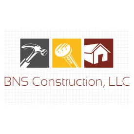 Slide of BNS Construction