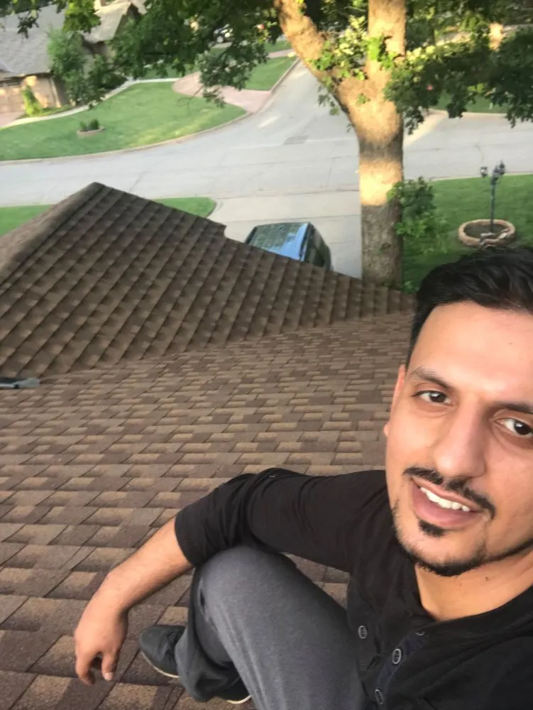 Slide of BNS Construction