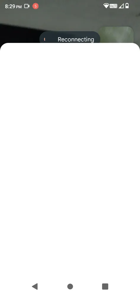 Slide of BnS Roofing and Remodeling