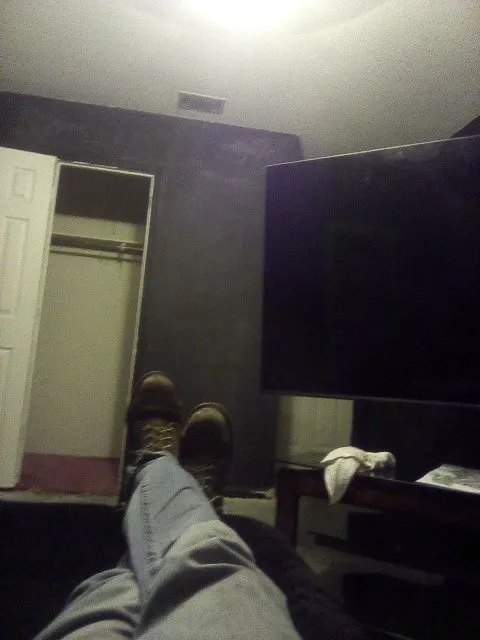 Slide of BnS Roofing and Remodeling