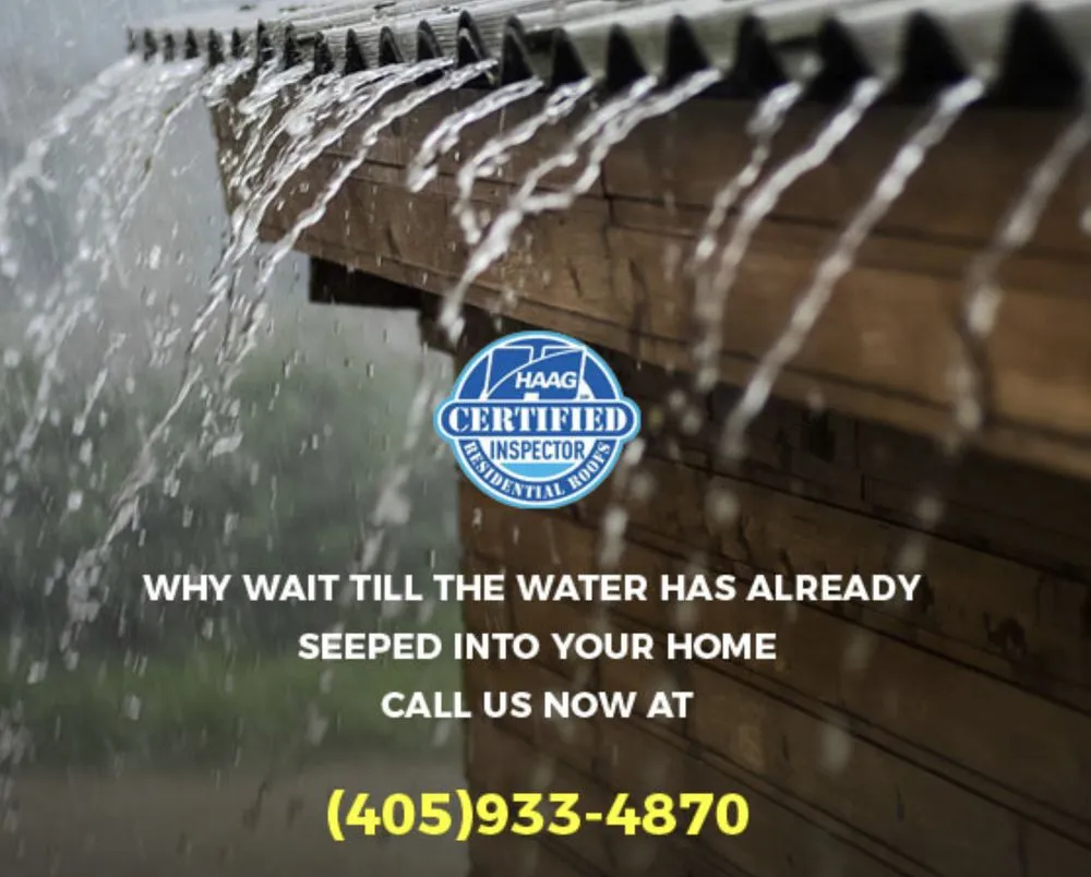 Slide of BNV Construction