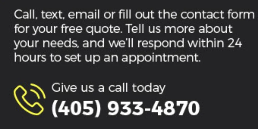 Slide of BNV Construction