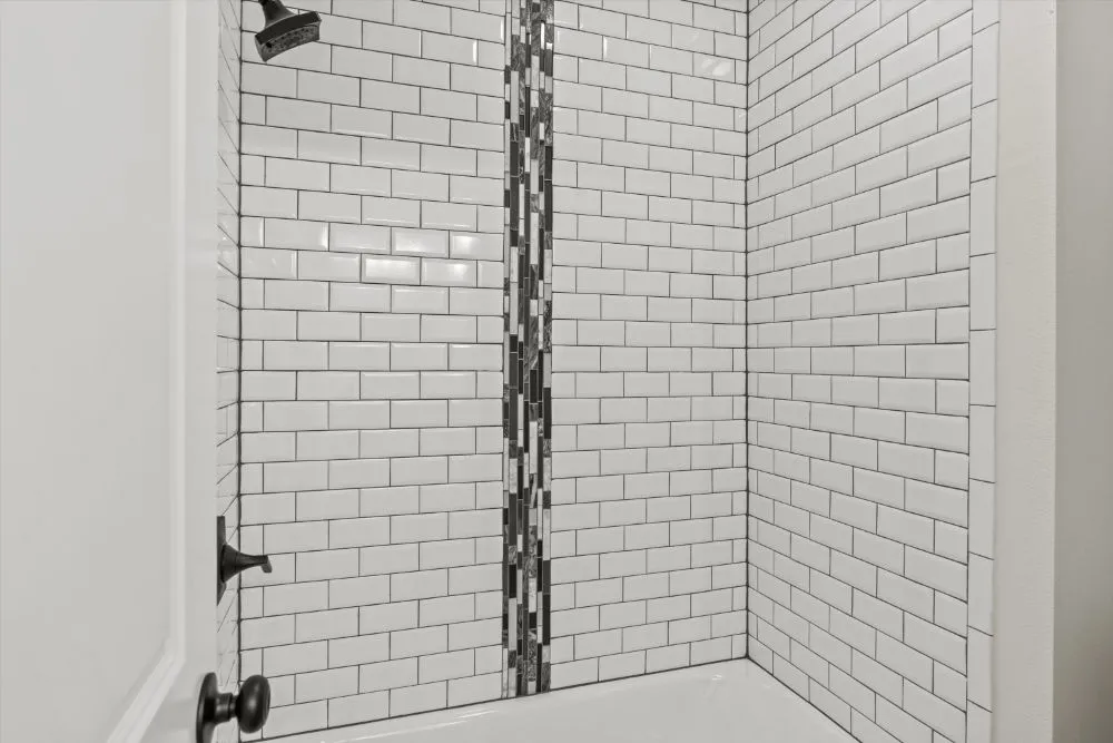 Slide of Bo & Rose Homes