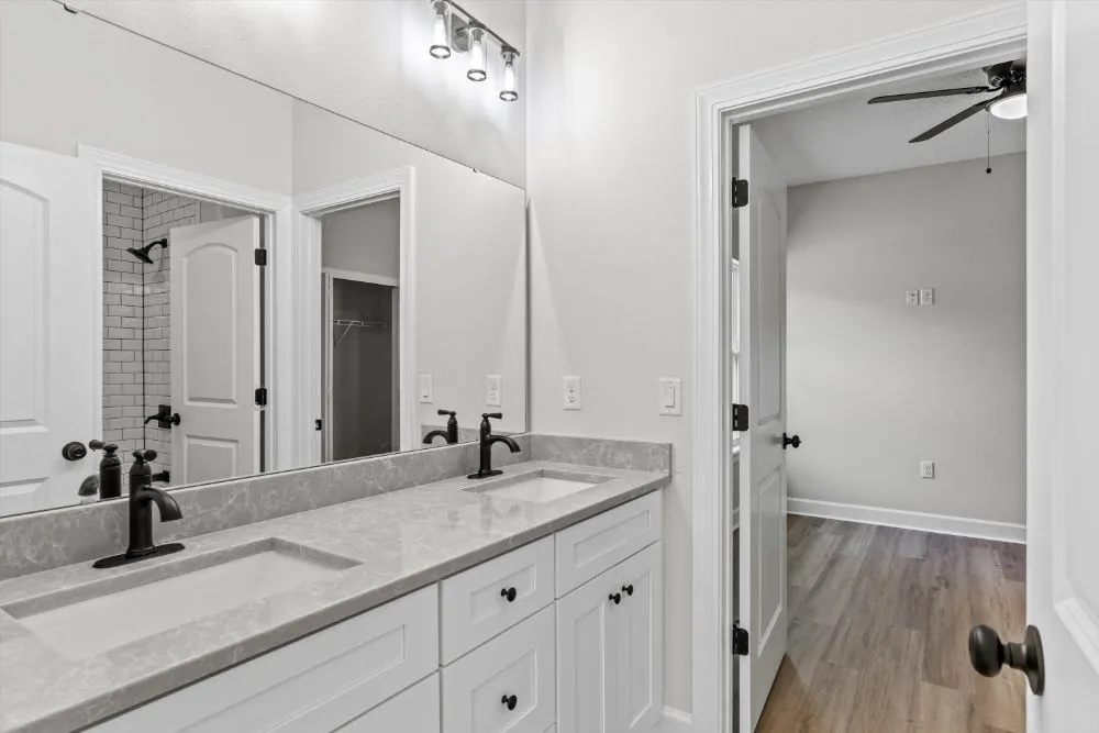 Slide of Bo & Rose Homes