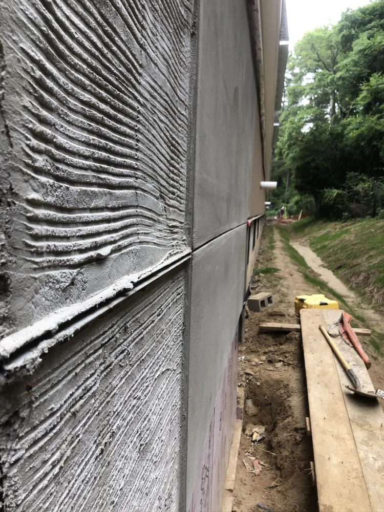 Slide of BO Comercial Roofing and Maintenance