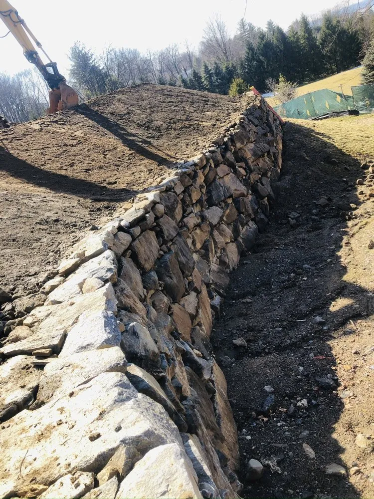 Slide of BO Comercial Roofing and Maintenance