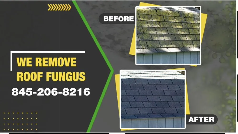 Slide of BO Comercial Roofing and Maintenance