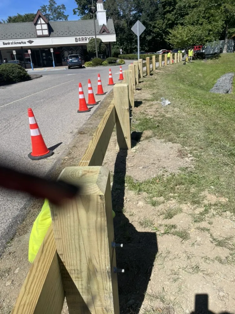 Slide of BO Comercial Roofing and Maintenance