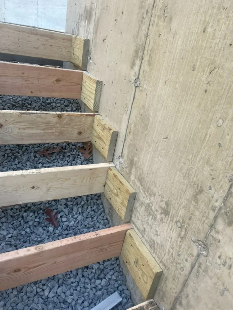 Slide of BO Comercial Roofing and Maintenance