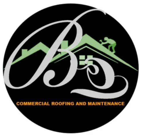 Slide of BO Comercial Roofing and Maintenance