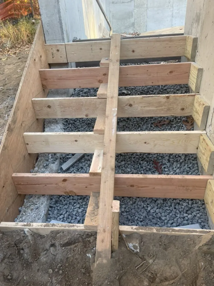 Slide of BO Comercial Roofing and Maintenance