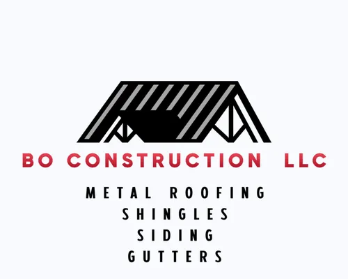 BO Construction Logo