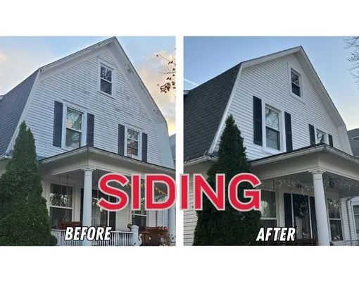 Bo Lacey Construction