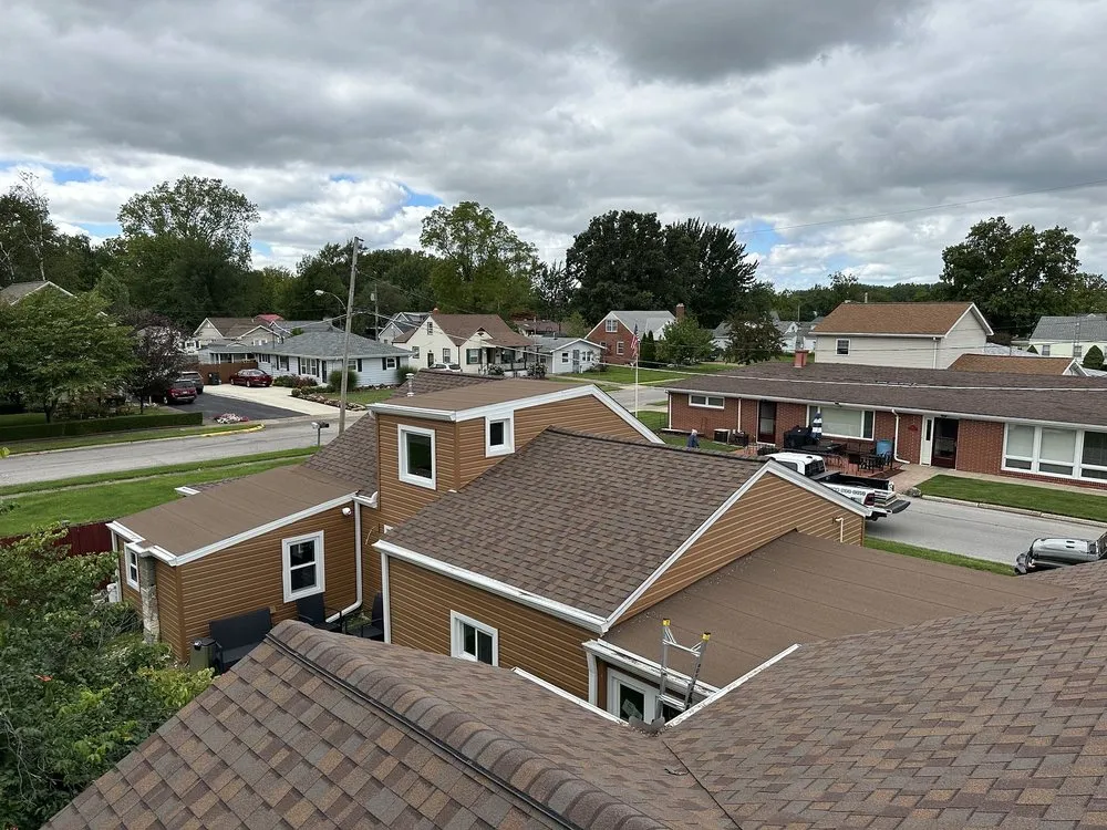 Slide of Bo Lacey Construction