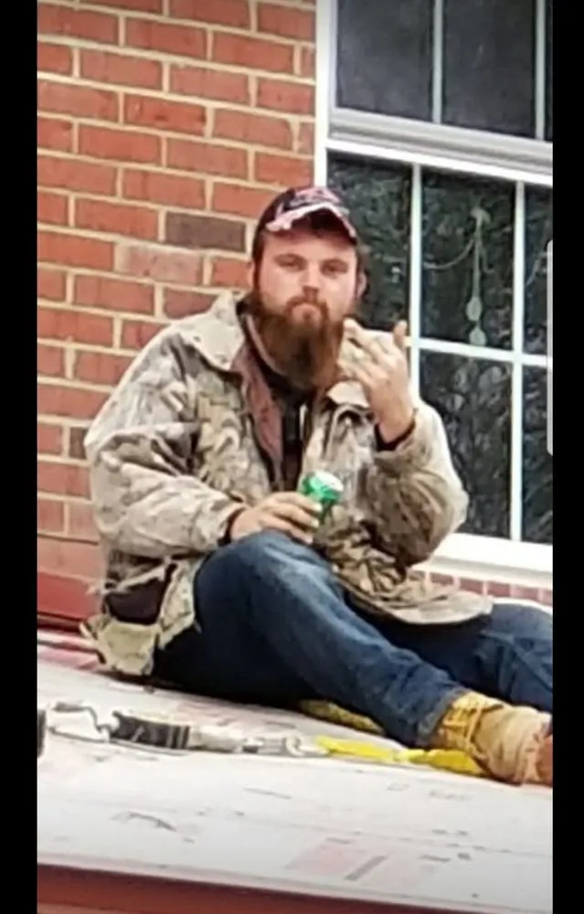 Slide of Boak & Sons