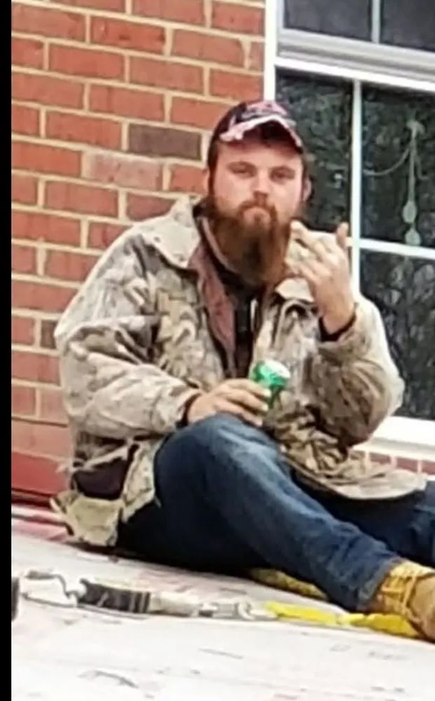 Slide of Boak & Sons